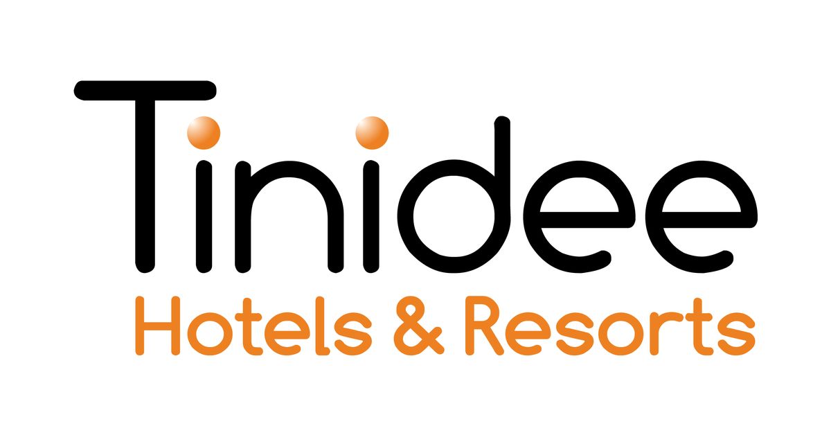 Tinidee Hotel Bangkok Golf Club
